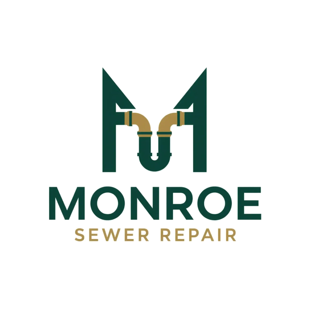 Sewer Line Repair